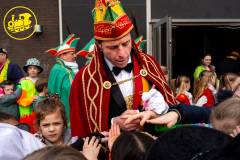 2025-2026-BAK-van-Boemeldonck-260213-026