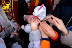 2025-2026-BAK-van-Boemeldonck-260213-027