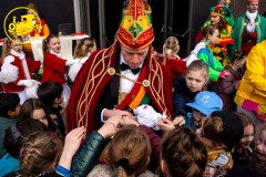 2025-2026-BAK-van-Boemeldonck-260213-028