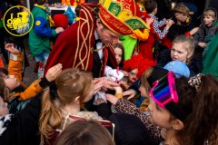 2025-2026-BAK-van-Boemeldonck-260213-029