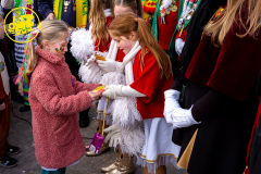 2025-2026-BAK-van-Boemeldonck-260213-033