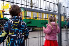 2025-2026-BAK-van-Boemeldonck-260213-034