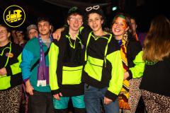 2025-2026-BAK-van-Boemeldonck-260117-207