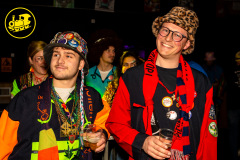 2025-2026-BAK-van-Boemeldonck-260117-210