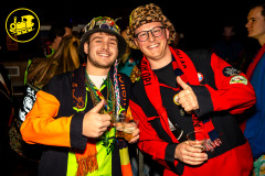 2025-2026-BAK-van-Boemeldonck-260117-211