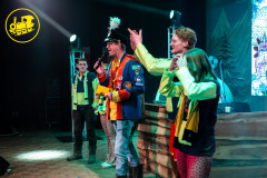 2025-2026-BAK-van-Boemeldonck-260117-233