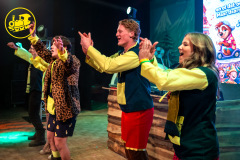 2025-2026-BAK-van-Boemeldonck-260117-234