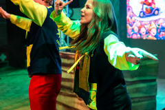 2025-2026-BAK-van-Boemeldonck-260117-235