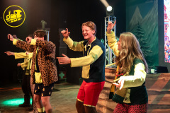 2025-2026-BAK-van-Boemeldonck-260117-237