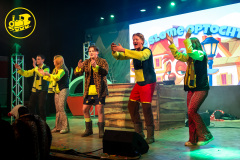 2025-2026-BAK-van-Boemeldonck-260117-238