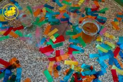 2025-2026-BAK-van-Boemeldonck-260117-240