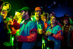 2025-2026-BAK-van-Boemeldonck-260117-241