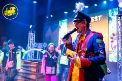 2025-2026-BAK-van-Boemeldonck-260117-242