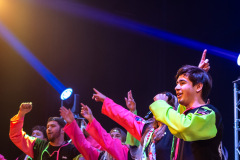 2025-2026-BAK-van-Boemeldonck-260117-243