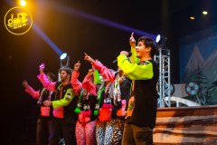 2025-2026-BAK-van-Boemeldonck-260117-244