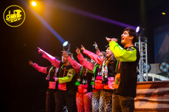 2025-2026-BAK-van-Boemeldonck-260117-245