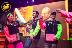 2025-2026-BAK-van-Boemeldonck-260117-246