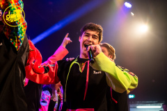 2025-2026-BAK-van-Boemeldonck-260117-247