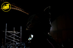 2025-2026-BAK-van-Boemeldonck-260207-034