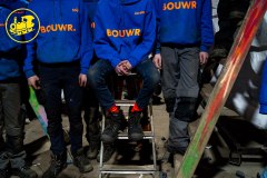 2025-2026-BAK-van-Boemeldonck-260207-035