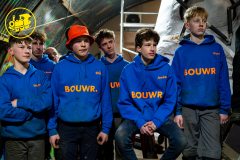 2025-2026-BAK-van-Boemeldonck-260207-036