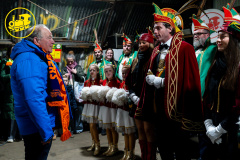 2025-2026-BAK-van-Boemeldonck-260207-037