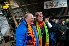 2025-2026-BAK-van-Boemeldonck-260207-039