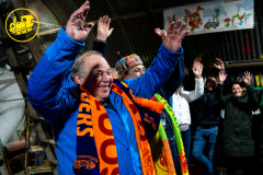 2025-2026-BAK-van-Boemeldonck-260207-040