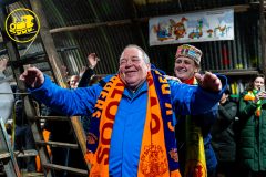 2025-2026-BAK-van-Boemeldonck-260207-041