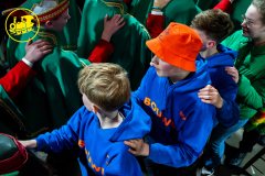 2025-2026-BAK-van-Boemeldonck-260207-042