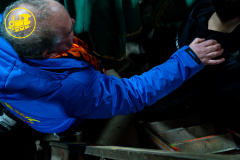 2025-2026-BAK-van-Boemeldonck-260207-044