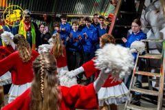 2025-2026-BAK-van-Boemeldonck-260207-046