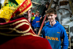 2025-2026-BAK-van-Boemeldonck-260207-051