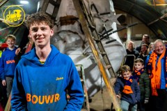 2025-2026-BAK-van-Boemeldonck-260207-052