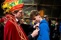 2025-2026-BAK-van-Boemeldonck-260207-053