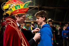 2025-2026-BAK-van-Boemeldonck-260207-054