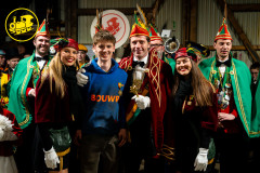 2025-2026-BAK-van-Boemeldonck-260207-055