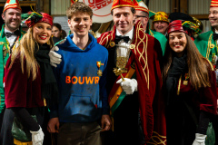 2025-2026-BAK-van-Boemeldonck-260207-056