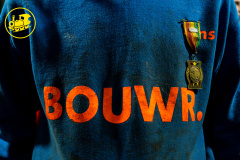 2025-2026-BAK-van-Boemeldonck-260207-057