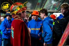 2025-2026-BAK-van-Boemeldonck-260207-058