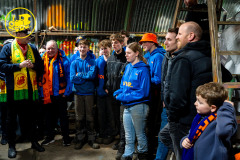 2025-2026-BAK-van-Boemeldonck-260207-059