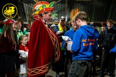 2025-2026-BAK-van-Boemeldonck-260207-060