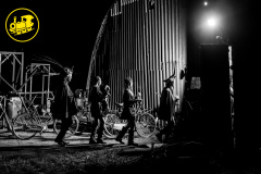 2024-2025-BAK-van-Boemeldonck-250110-088