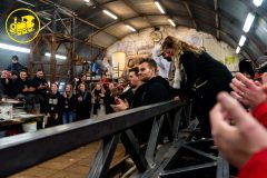 2024-2025-BAK-van-Boemeldonck-250110-090