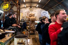 2024-2025-BAK-van-Boemeldonck-250110-091