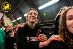 2024-2025-BAK-van-Boemeldonck-250110-096