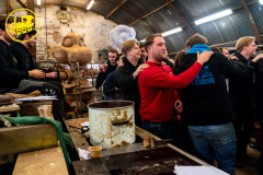 2024-2025-BAK-van-Boemeldonck-250110-098