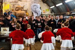 2024-2025-BAK-van-Boemeldonck-250110-099