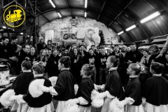 2024-2025-BAK-van-Boemeldonck-250110-102