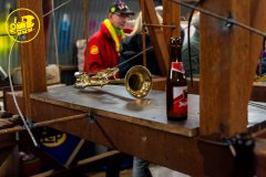 2024-2025-BAK-van-Boemeldonck-250110-103